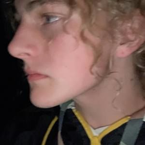 Meet your Posher, Peter